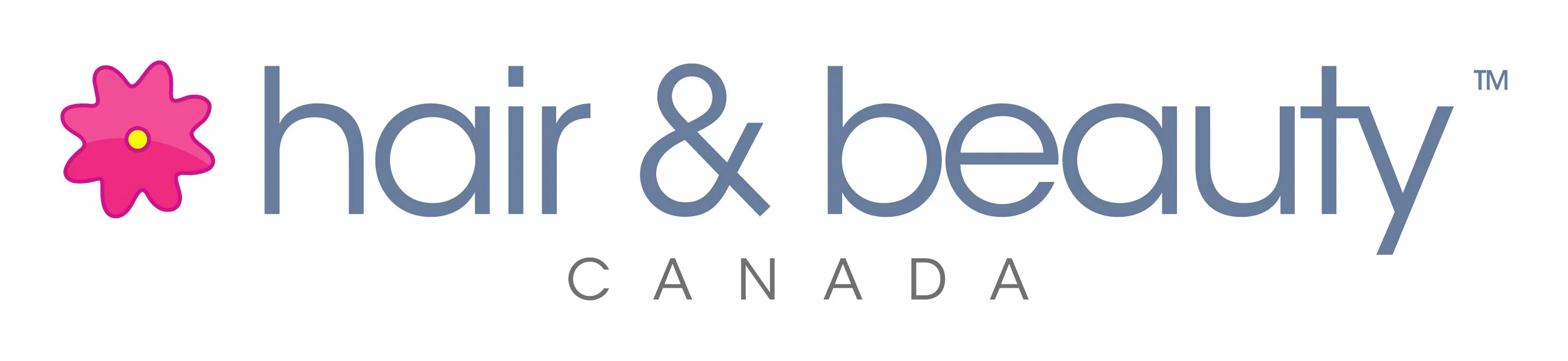 Canada Wigs