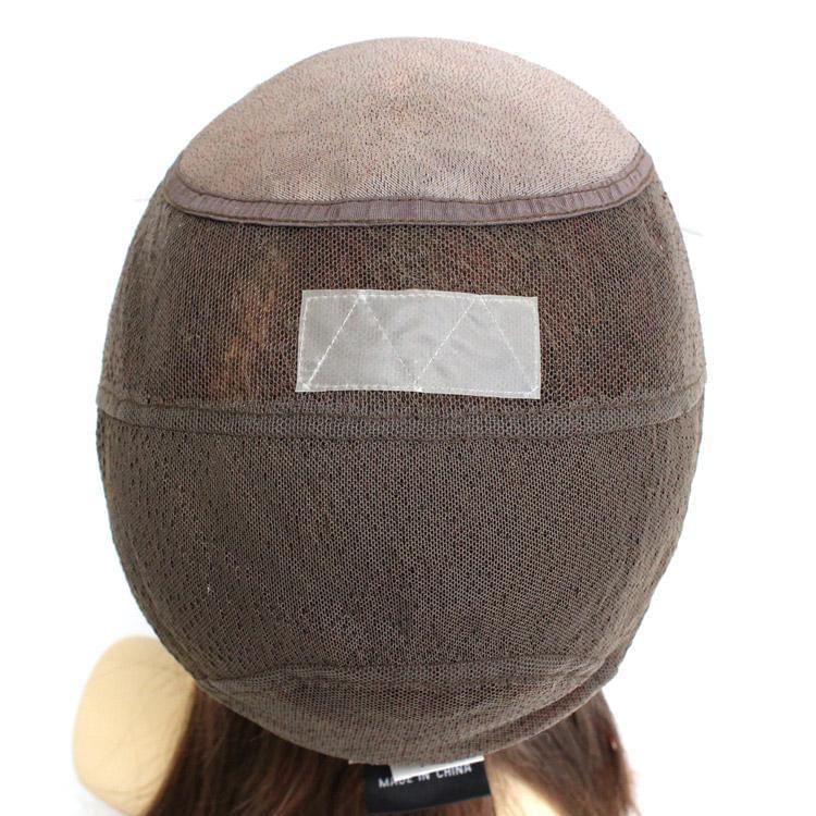 Product image 83