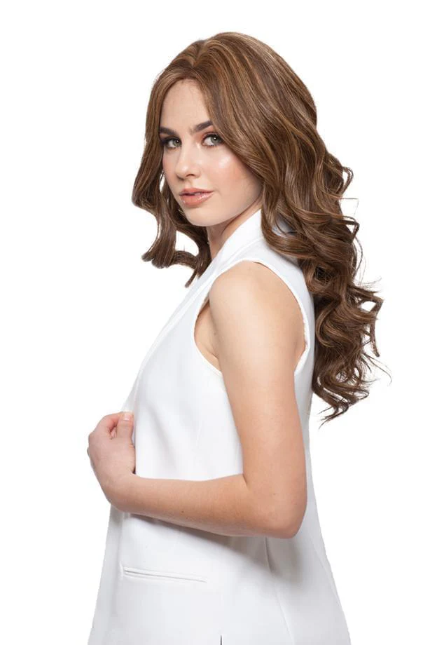 Product image 93