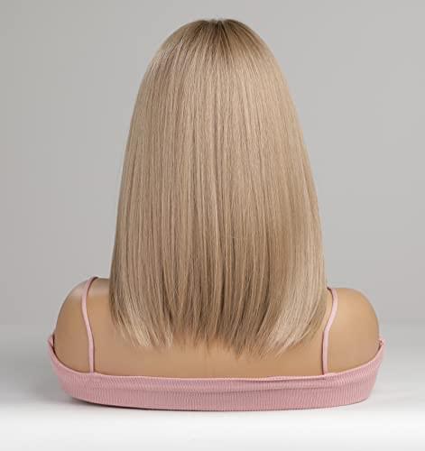 Product image 100