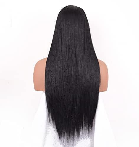 Product image 102