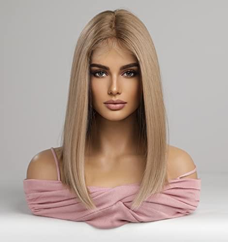 Product image 103
