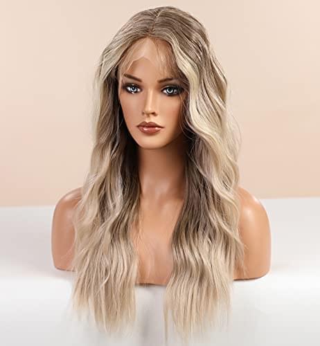 Product image 110