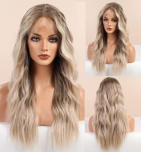 Product image 113