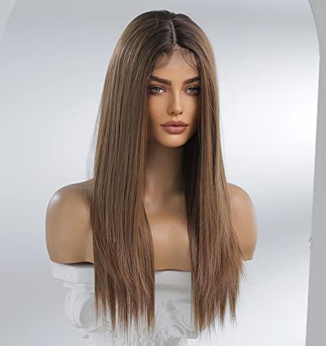 Product image 116