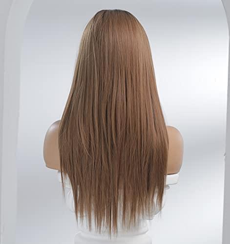 Product image 118