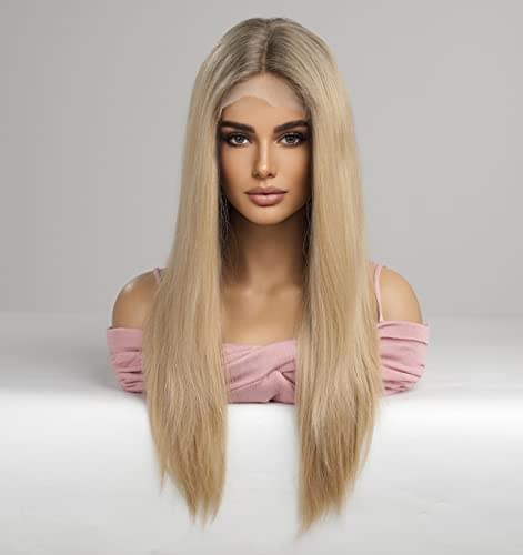 Product image 120