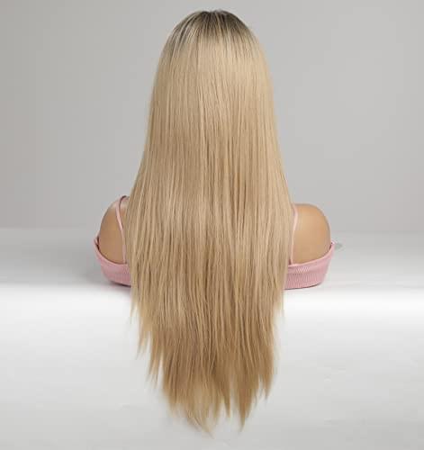 Product image 123