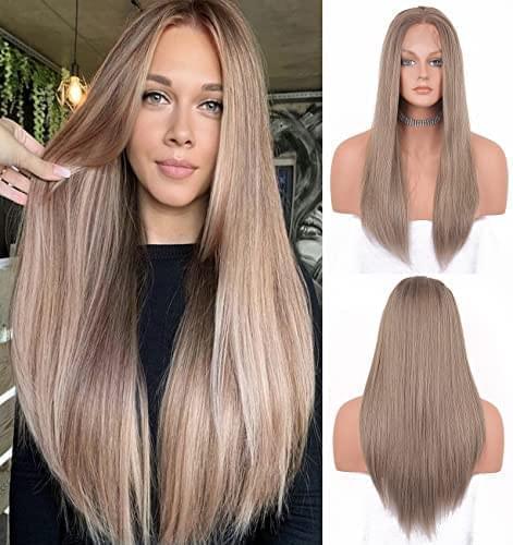 Product image 124