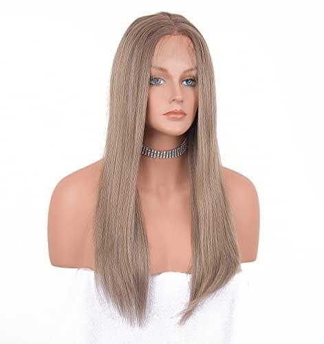 Product image 126