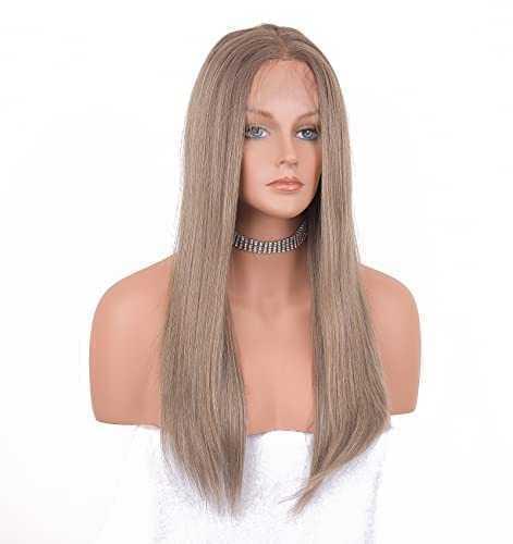 Product image 129
