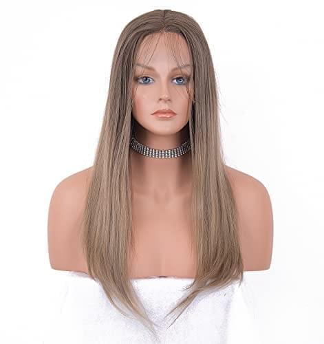 Product image 132