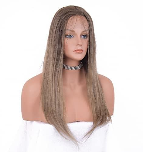 Product image 133