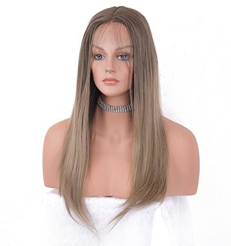 Product image 134