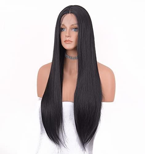 Product image 135