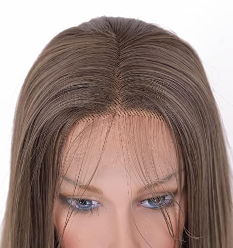 Product image 137