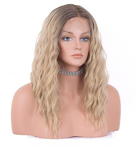 Product image 139