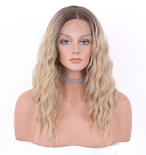 Product image 147