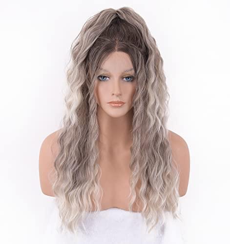 Product image 149