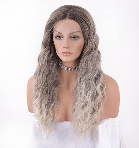 Product image 152