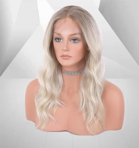 Product image 153