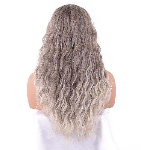 Product image 156