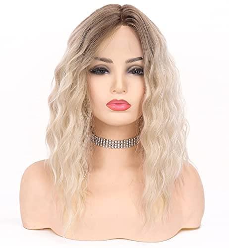 Product image 162