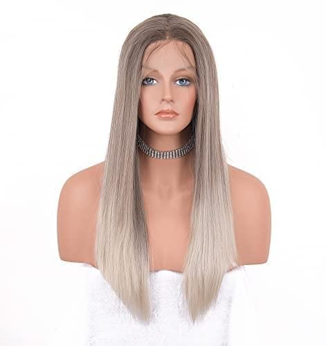 Product image 173