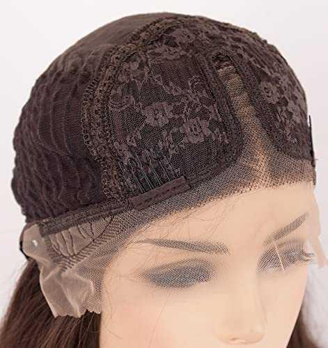 Product image 175