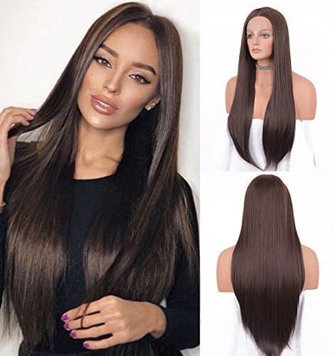 Product image 60