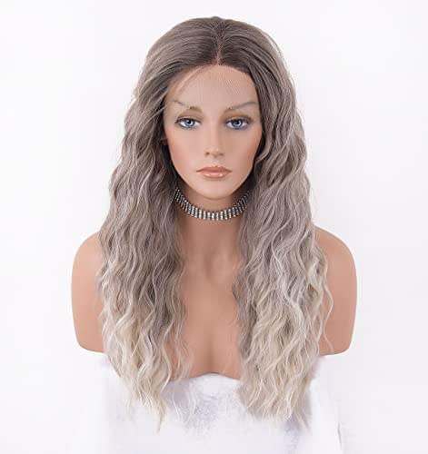 Product image 62