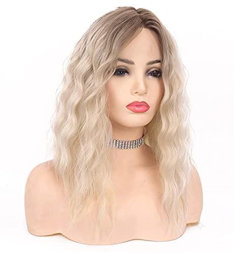 Product image 74
