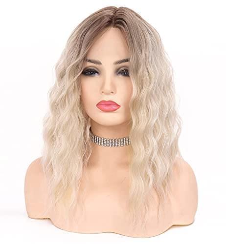 Product image 75