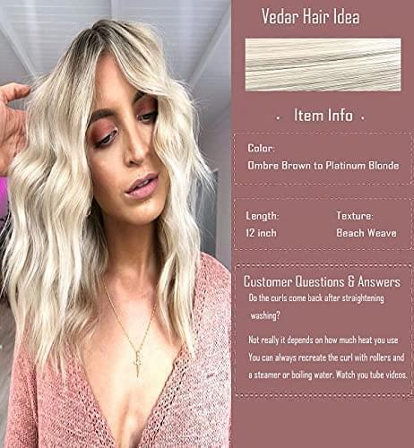 Product image 77