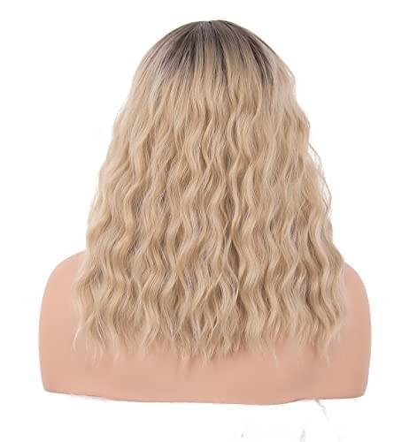 Product image 79