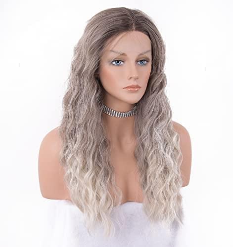 Product image 80