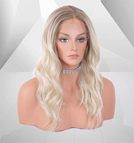 Product image 83