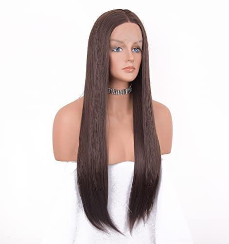 Product image 87