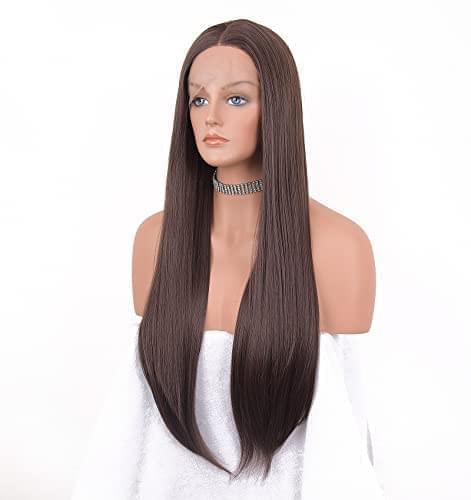 Product image 88