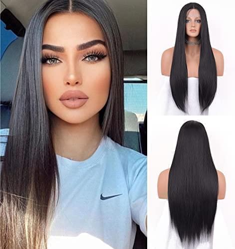 Product image 94