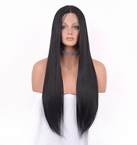 Product image 95