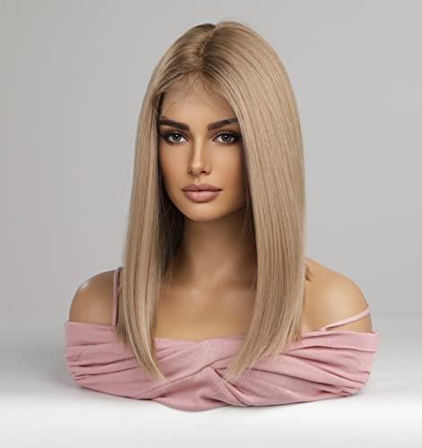 Product image 98