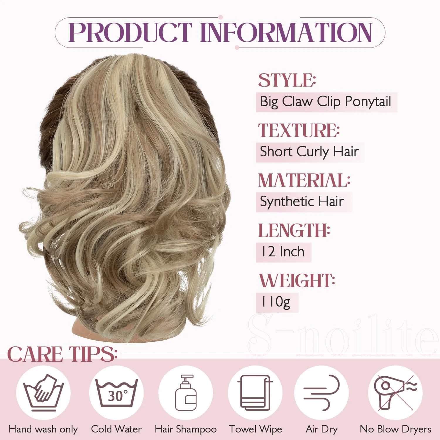 Product image 29