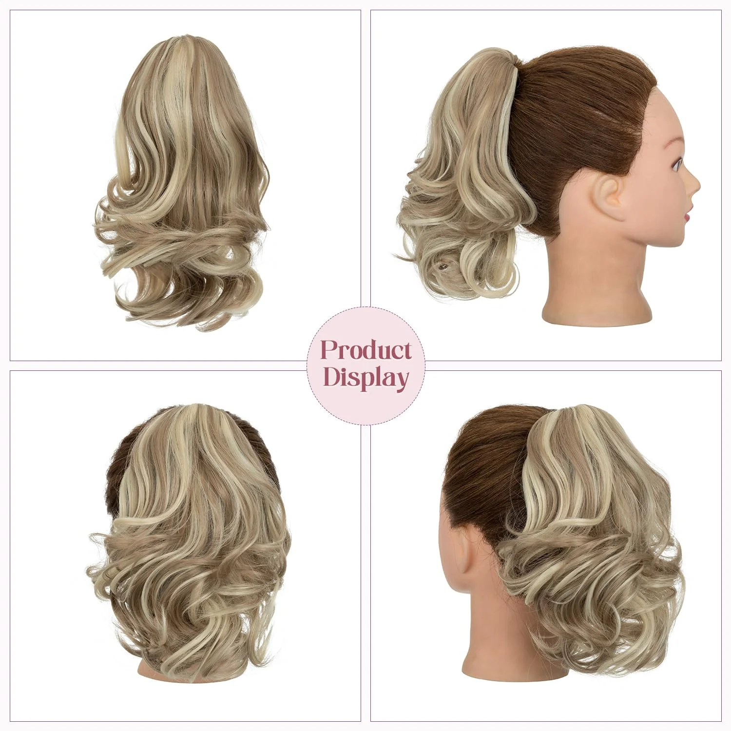 Product image 30