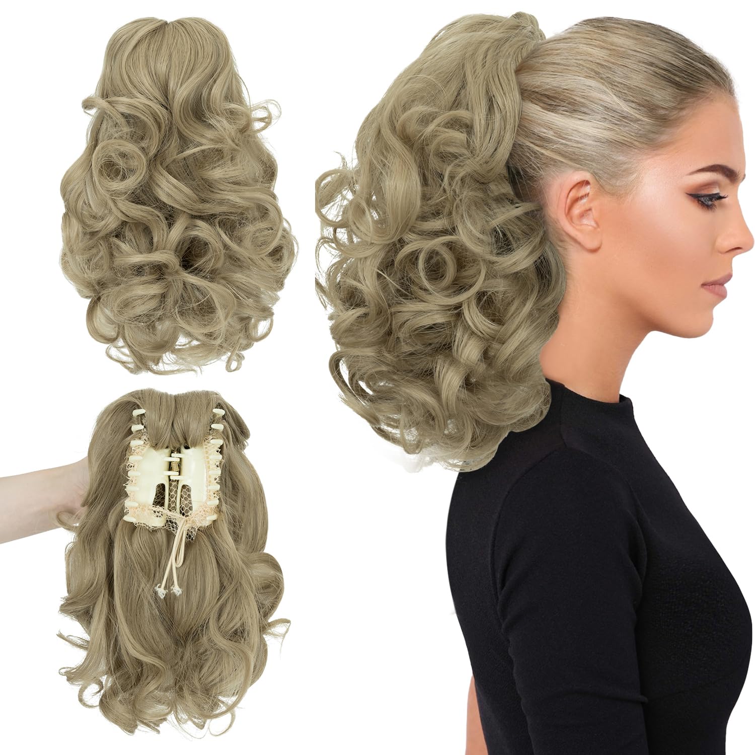 Product image 31