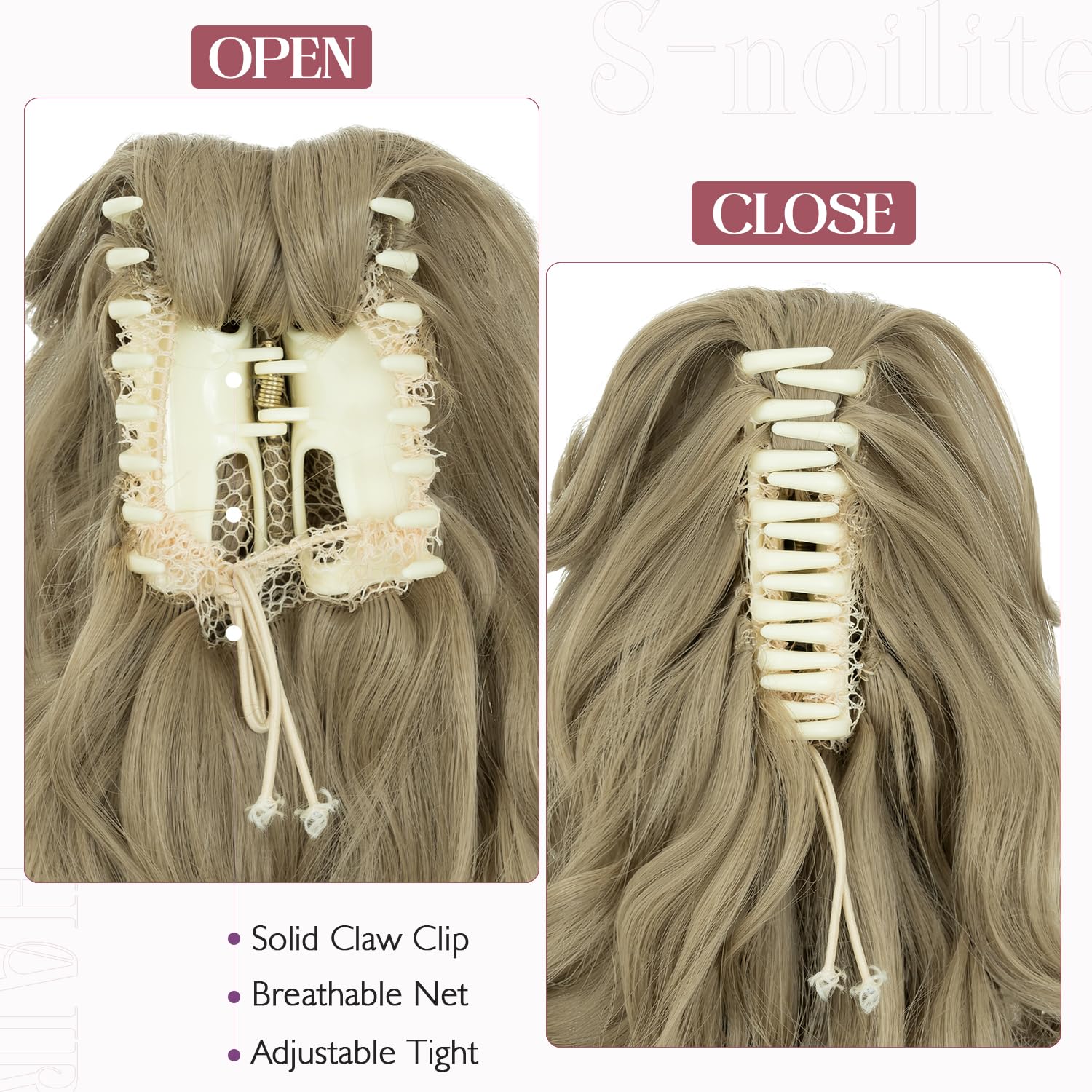 Product image 32