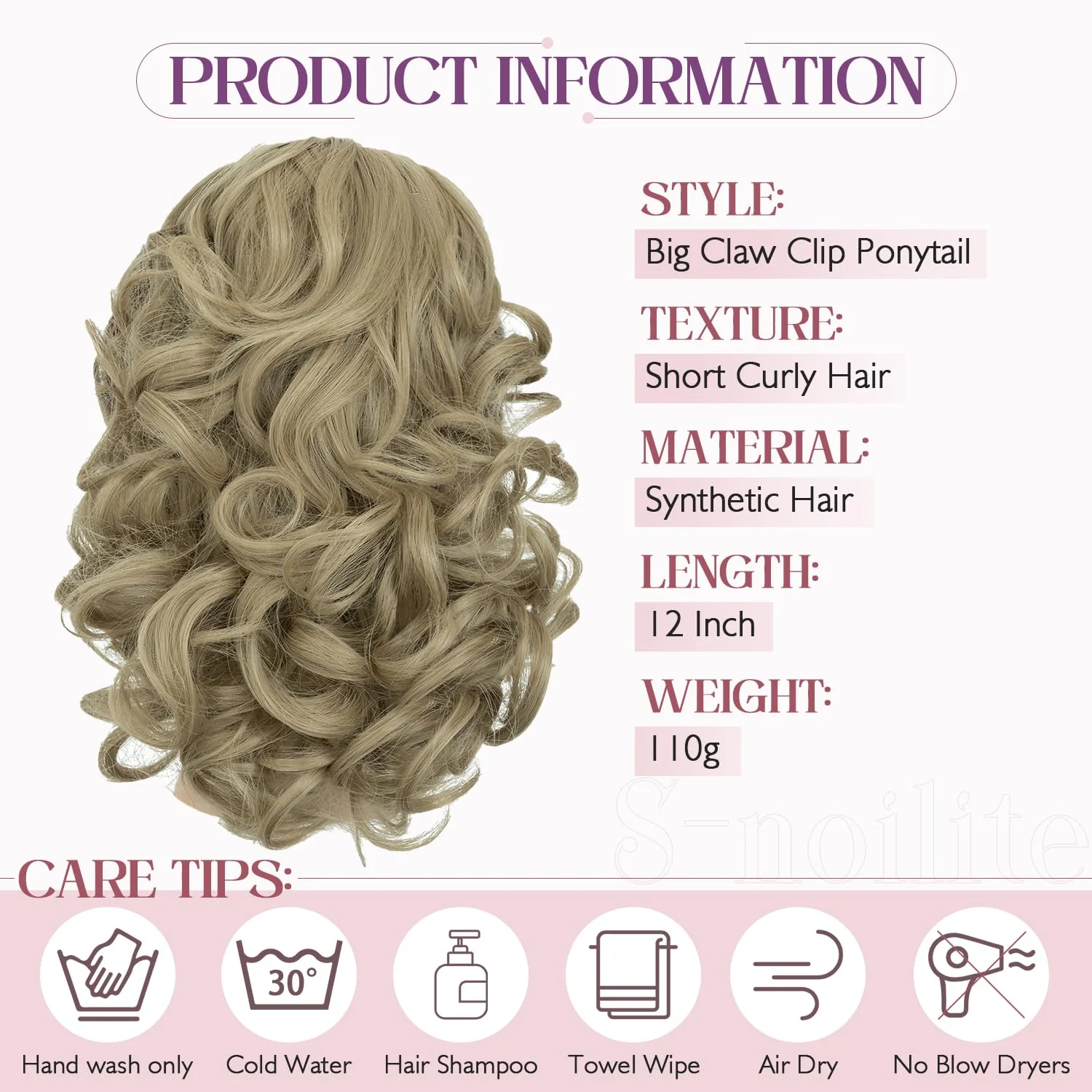 Product image 33