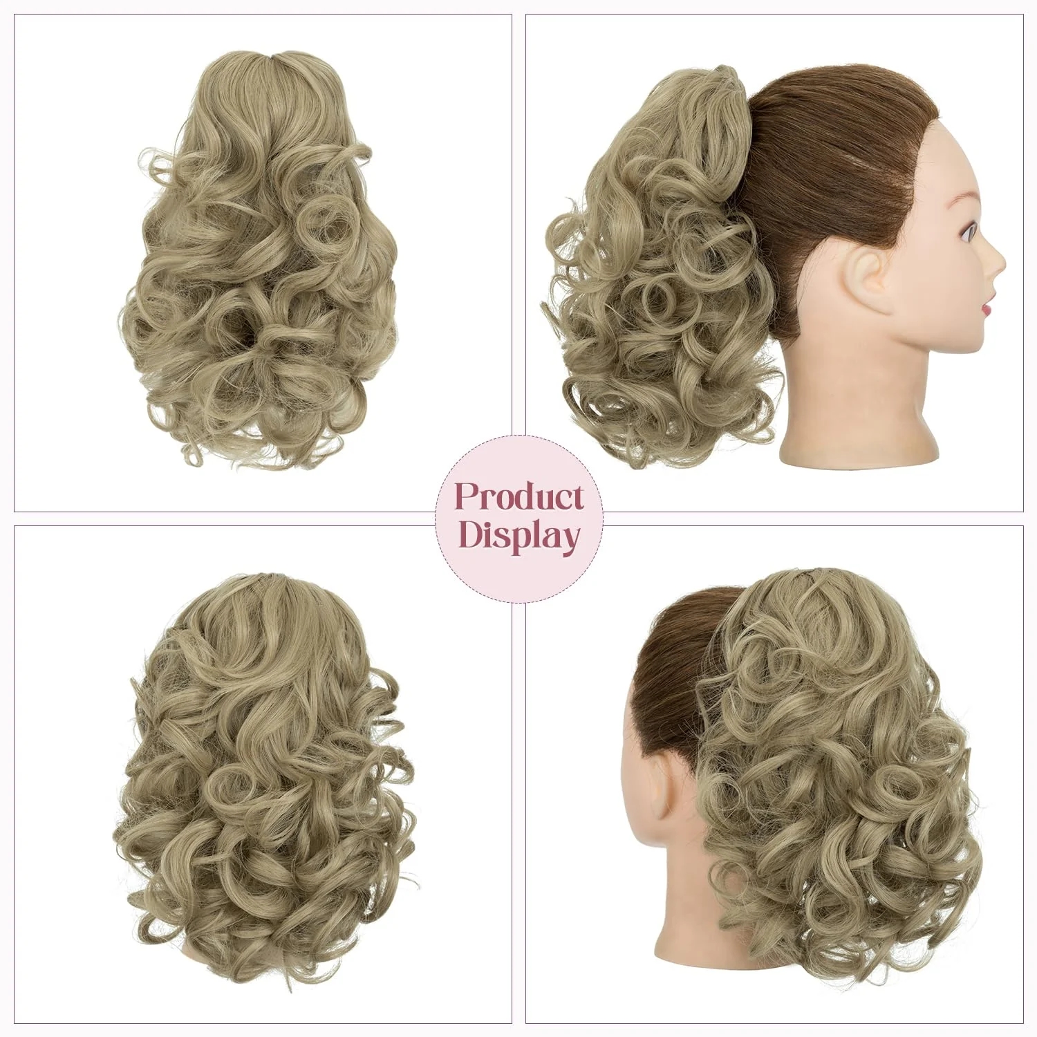 Product image 34
