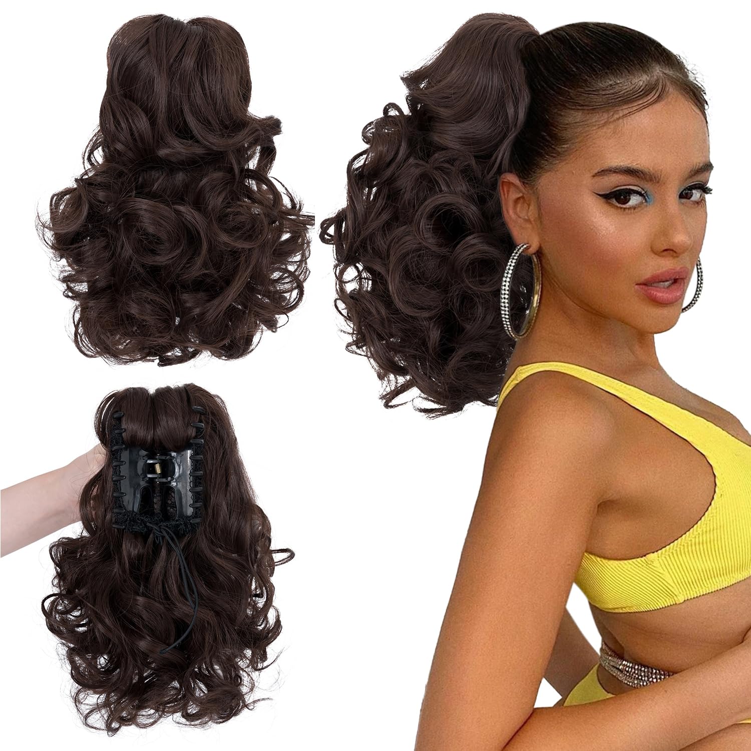 Product image 38