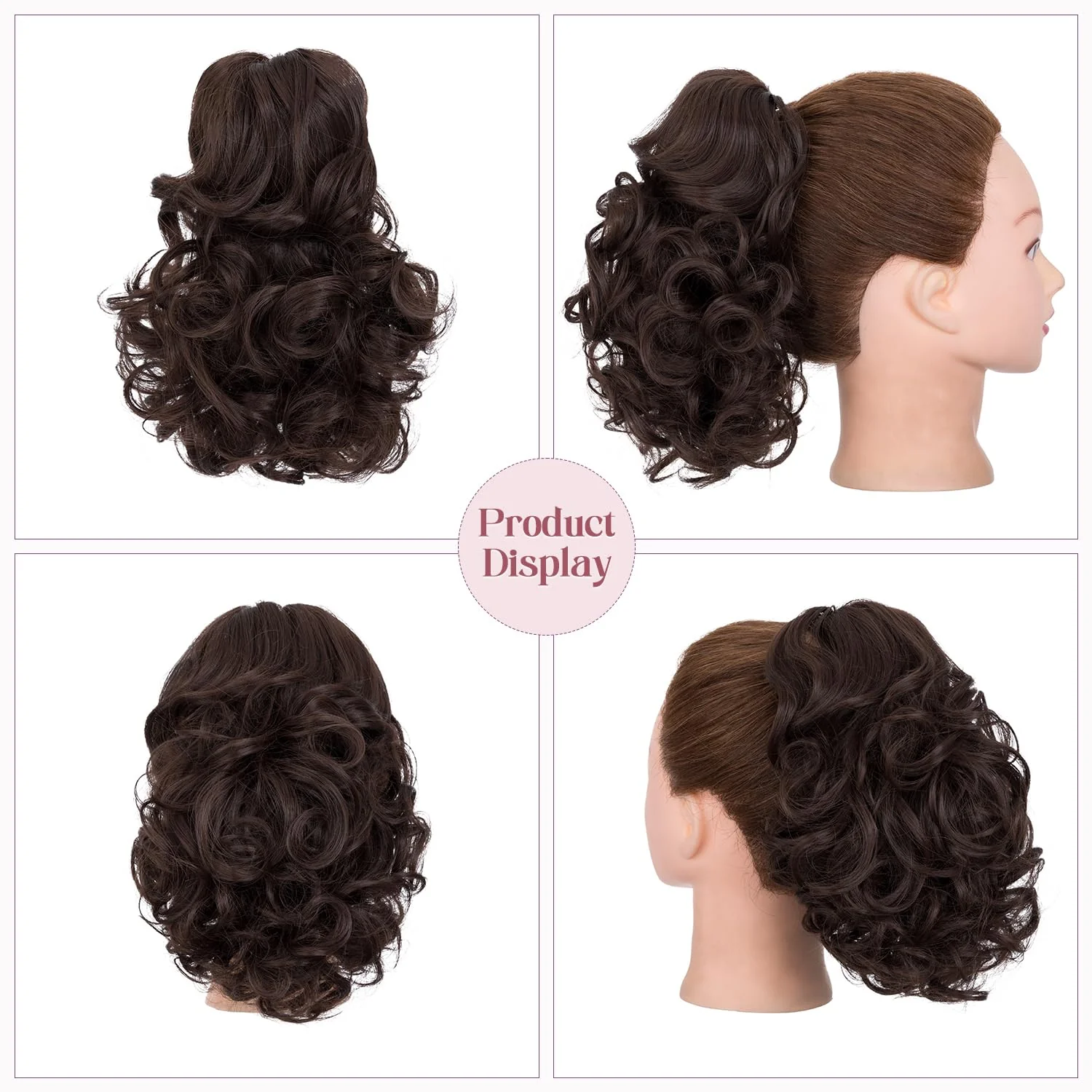 Product image 41